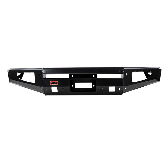 Arb 3915030 Bumper||3915030_V1.Jpg||85||arb3915030||1375968
