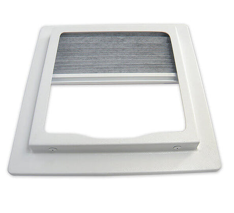 Specialty Recreation Sls1414b Skylight Blind||sls1414b.Jpg||85||b1gsls1414b||1240162