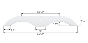 Icon 12390 Fender Skirt||12390_2.Png||87||i6s12390||2275578
