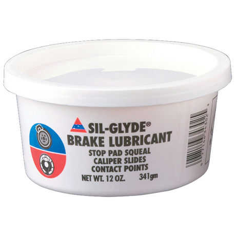American Grease Stick (Ags) Bk-12 Brake Parts Lubricant||bk-12_2400x.Png||85||a79bk12||932674
