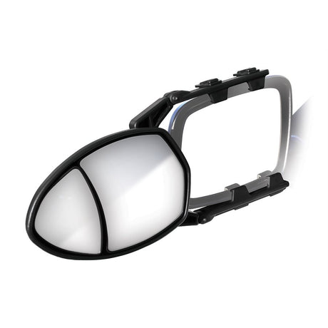 Camco 25653 Exterior Towing Mirror||25653.Jpg||85||c1w25653||1365221