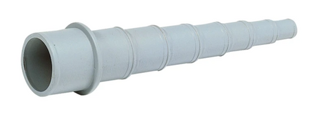 Product of Vetus Ha1338 Marine Exhaust/Water Hose