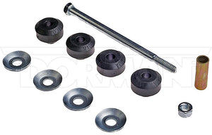 Dorman Mas Select Chassis Sk5255 Stabilizer Bar Link Kit||sk5255-002.Jpg||86||d18sk5255||1043447
