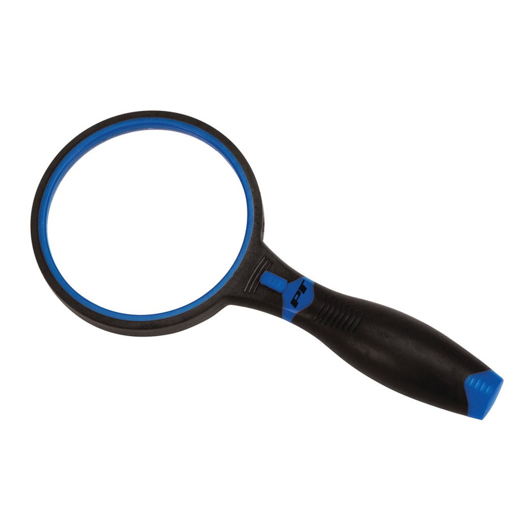 Performance Tool W15036 Magnifying Glass||w15036_1.Jpg||86||ptlw15036||1574712