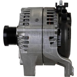 Remy International 11121 Alternator/ Generator||11121.Jpg||85||r1k11121||1247763