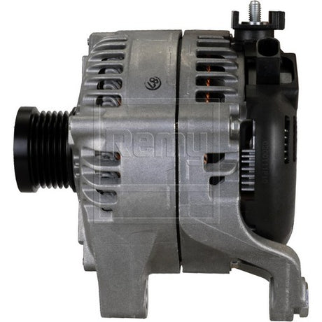 Remy International 11121 Alternator/ Generator||11121.Jpg||85||r1k11121||1247763