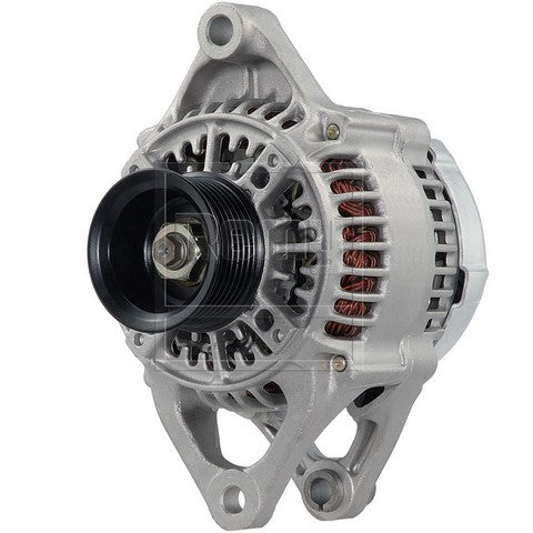 Product of Remy International 12277 Alternator/ Generator