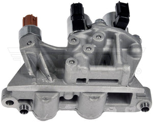 Dorman (Oe Solutions) 918-074 Variable Valve Timing Solenoid||918-074_2.Jpg||87||d18918074||2245082