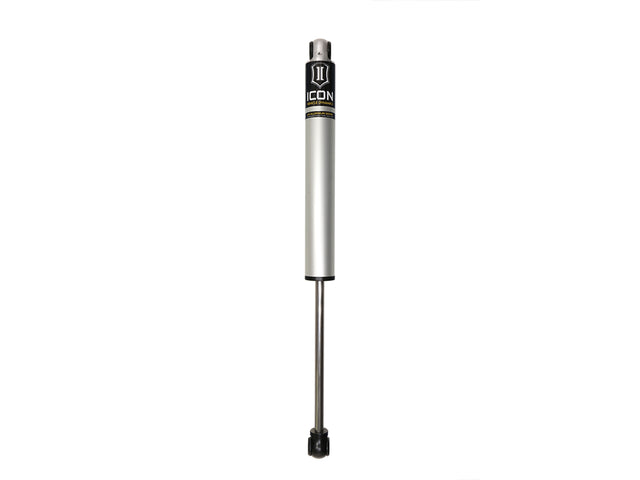 Icon Vehicle Dynamics 26518 Shock Absorber||26518_Web_Large.Jpg||85||i4326518||1285993