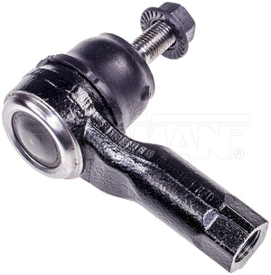 Product of Dorman MAS Select Chassis TO67075 Select ™ OEM OEM Tie Rod End 