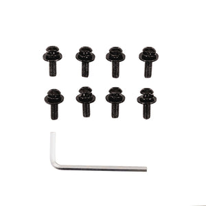 Cattleman Hd Srb005 Parking Aid Sensor Relocation Bracket||cat_Srb005_Sensor Relocation Bracket_Web_4.Jpg||88||catsrb005||2370825