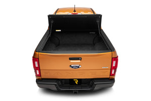 Undercover Fx21023 Tonneau Cover||uc_Flex_19ford-Ranger_Rear04open_Rt.Jpg||94||u19fx21023||1530174