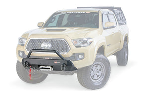 Product of Warn 100044 Winch Mount for Mid-Frame Winches Up To 12000 Pounds Except PowerPlant/ 9.0RC/ M8274-50 