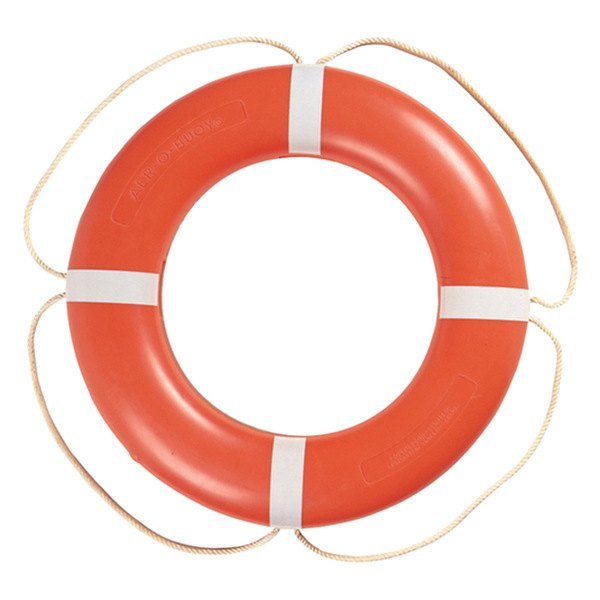 Taylor Made 570004 Pfd - Personal Floatation Device||570004.Jpg||85||t4v570004||1092970
