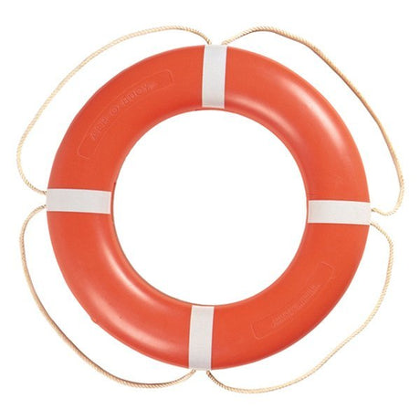 Taylor Made 570004 Pfd - Personal Floatation Device||570004.Jpg||85||t4v570004||1092970