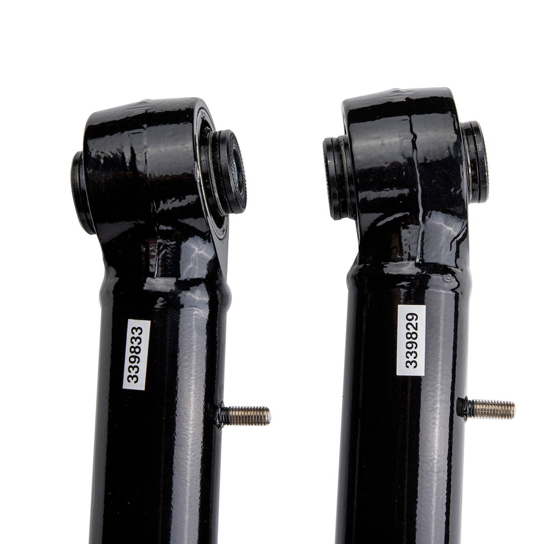 Product of ARB LCAJLFR Steel Control Arm 