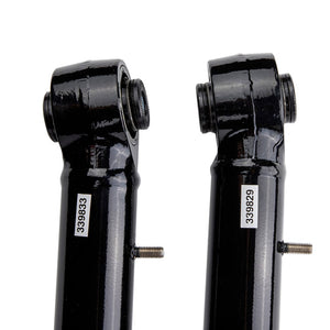 Product of ARB LCAJLFR Steel Control Arm 