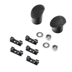 Product of Oracle Lighting 5887-001 Cargo Area Light - Led