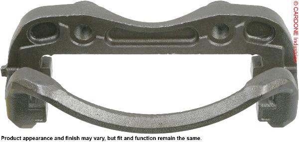 Cardone (A1) Industries 14-1522 Brake Caliper Bracket||14-1522_1.Jpg||86||a42141522||1265767