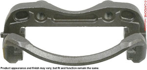 Cardone (A1) Industries 14-1522 Brake Caliper Bracket||14-1522_1.Jpg||86||a42141522||1265767