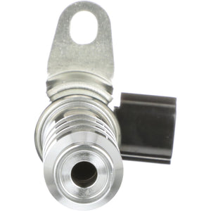 Standard Motor Eng.Management Vvt190t Variable Valve Timing Solenoid||vvt190t_3.Jpg||88||s65vvt190t||1670167