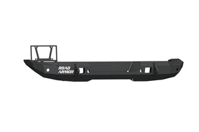 Road Armor 5182r0b Bumper||5182r0b.Jpg||85||rda5182r0b||1547909