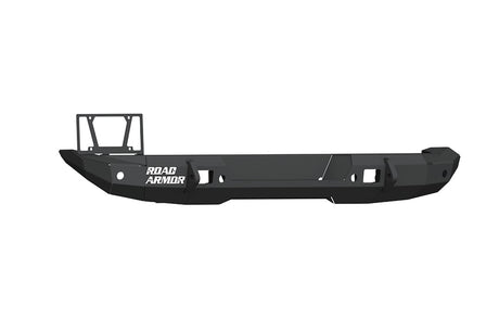 Road Armor 5182r0b Bumper||5182r0b.Jpg||85||rda5182r0b||1547909