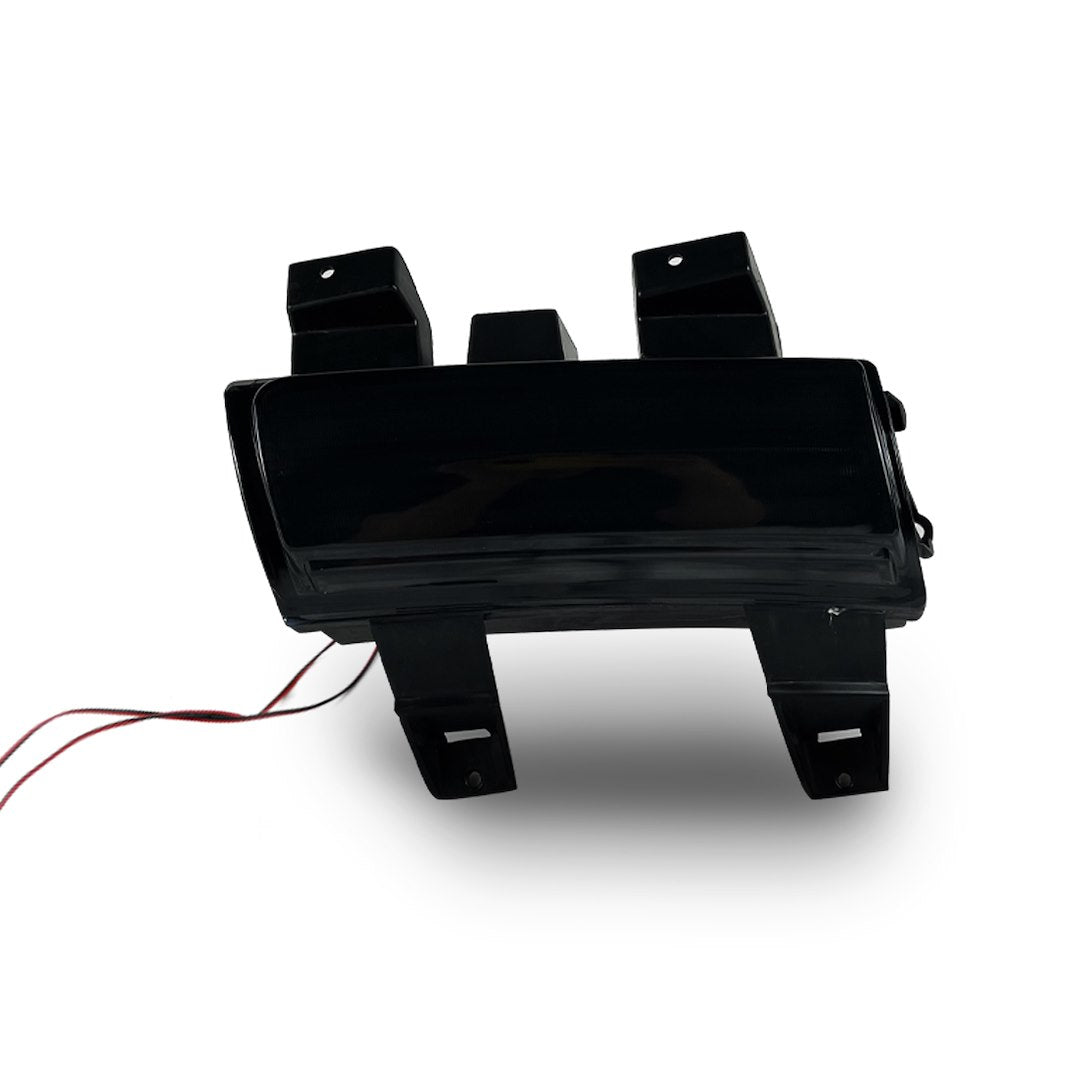 American Modified Amjpcc00601 Daytime Running Light||amjpcc00601_05.Jpg||89||amdmjpcc00601||2236385