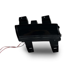 American Modified Amjpcc00601 Daytime Running Light||amjpcc00601_05.Jpg||89||amdmjpcc00601||2236385