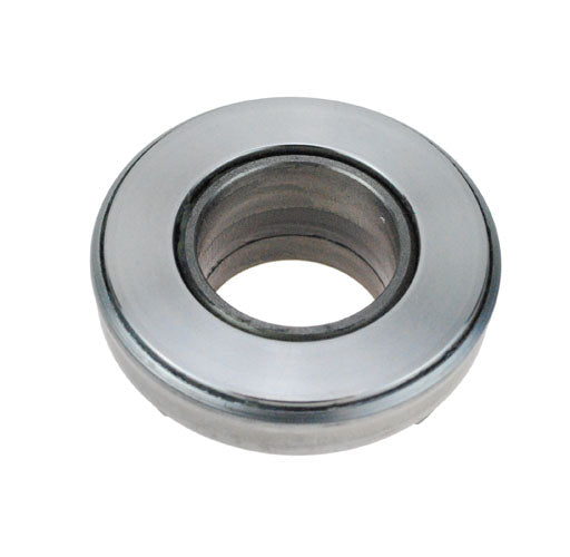 Ram Clutch 485 Clutch Throwout Bearing||485.Jpg||85||r36485||1163902