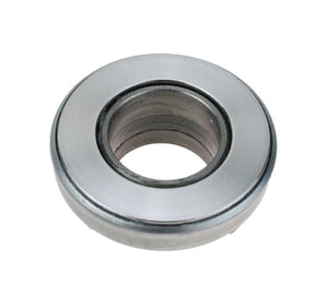 Ram Clutch 485 Clutch Throwout Bearing||485.Jpg||85||r36485||1163902