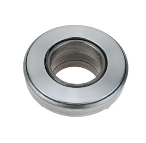 Ram Clutch 485 Clutch Throwout Bearing||485.Jpg||85||r36485||1163902