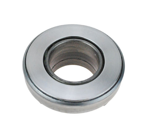 Ram Clutch 485 Clutch Throwout Bearing||485.Jpg||85||r36485||1163902