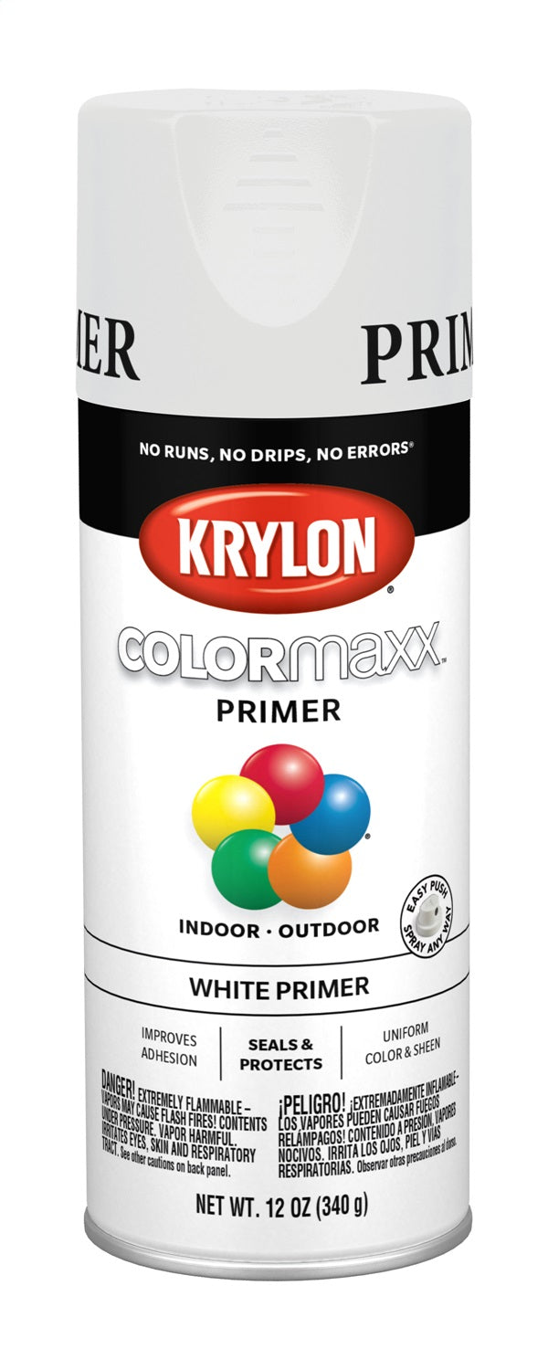 Vht/ Duplicolor 5584 Paint Primer||dpl5584.Jpg||85||s245584||1261749