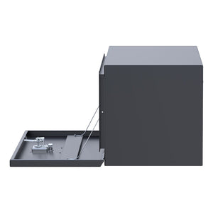 Uws St-Tbub-36-Mb Tool Box||st-Tbub-36-Mb_3008x1990_Bd.Jpg||89||u22sttbub36mb||1758566