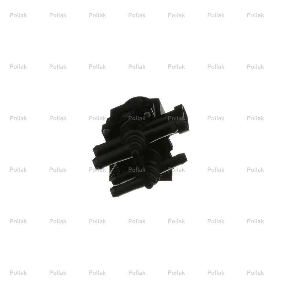 Product of Pollak 42-308p Fuel Tank Selector Valve