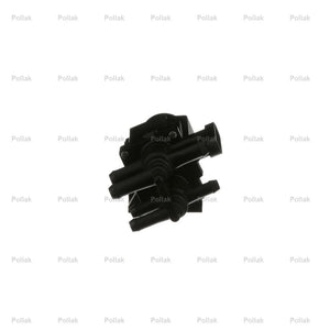 Product of Pollak 42-308p Fuel Tank Selector Valve