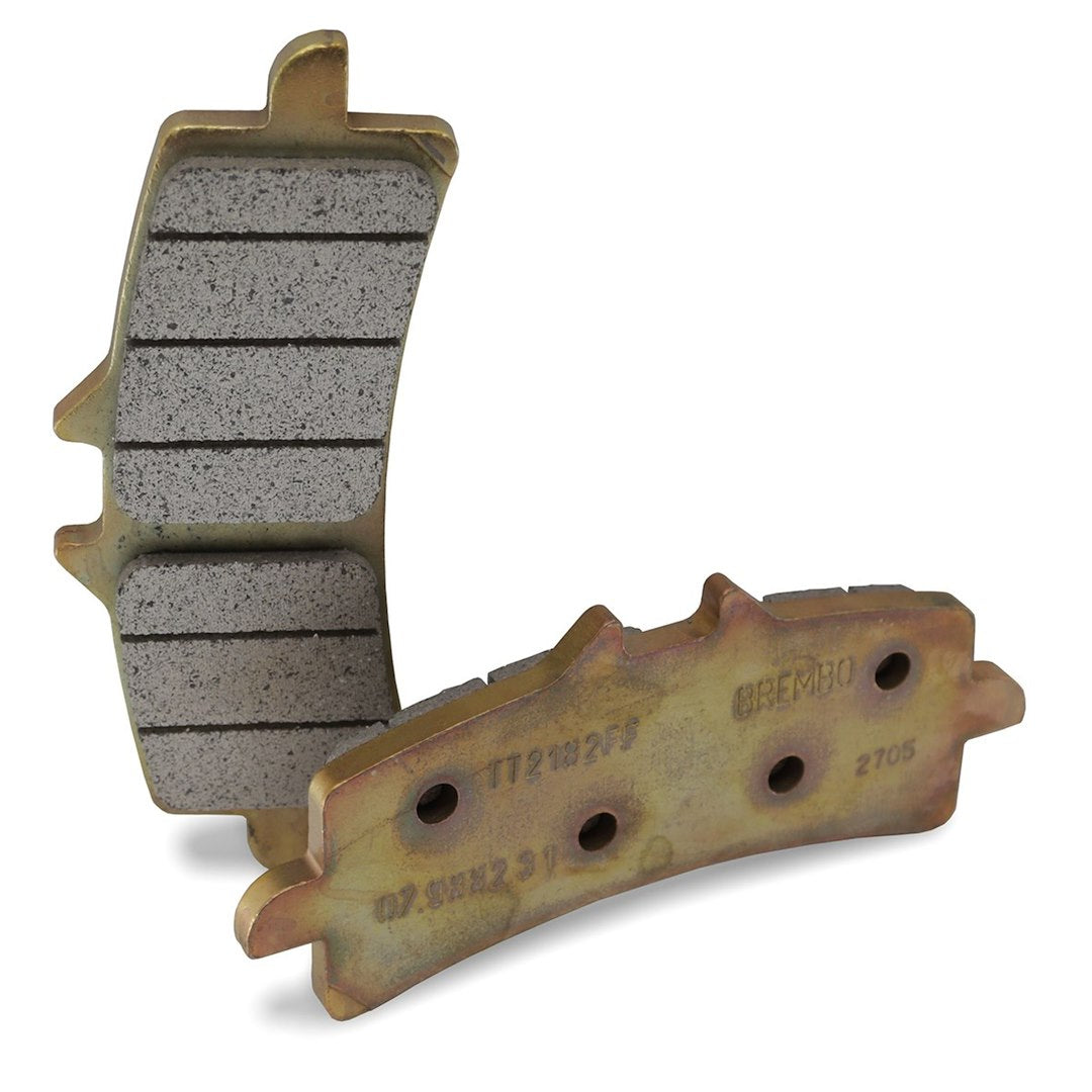 Brembo 07bb3759 Brake Pad||07bb3759.Jpg||85||brm07bb3759||2212839