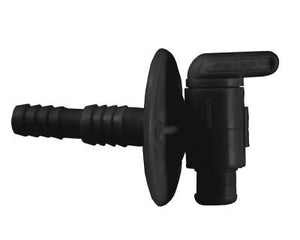 Jr Products 04-62415 Drain Petcock||04-62415.Jpg||85||j450462415||1280470