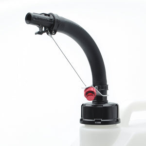 Stkr Concepts 14208 Liquid Storage Container Spout||14208_1.Jpg||86||s8k14208||1249967