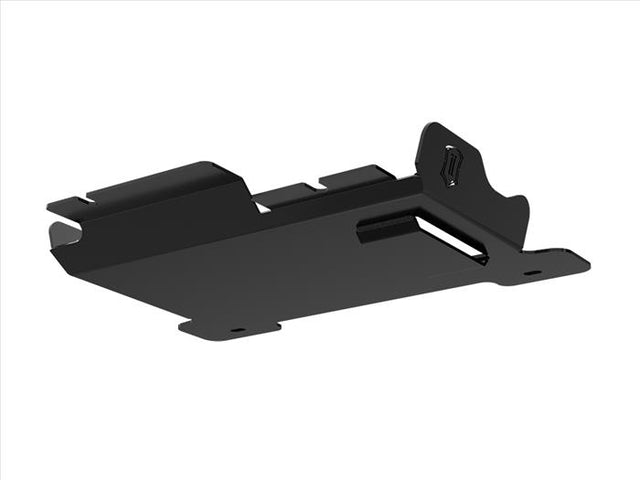 Icon Vehicle Dynamics 45208 Skid Plate||45208.Jpg||85||i4345208||925936