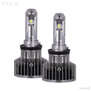 Valeo 26-17411 Headlight Bulb||26-17411.Jpg||85||vna2617411||1058937