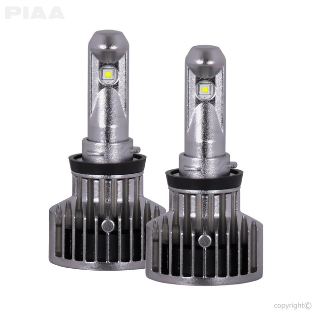 Valeo 26-17411 Headlight Bulb||26-17411.Jpg||85||vna2617411||1058937