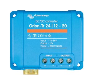 Product of Victron Energy Ori241220200r Power Converter