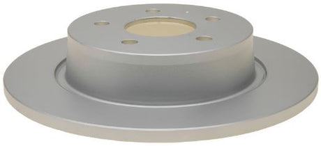 Product of Rotor Company SB680999 OEM OEM Brake Rotor 