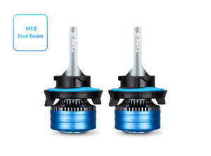Project X Lm532929-1 Driving/ Fog Light Bulb||lm532929-1.Jpg||85||prxlm5329291||1499991