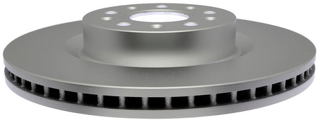 Product of Raybestos Brakes 581912 Specialty - Street Performance OEM OEM Brake Rotor 