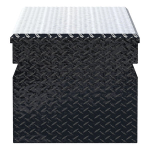Uws Tbc-60-Blk Tool Box||tbc-60-Blk_3008x1990_Bd.Jpg||89||u22tbc60blk||1757724
