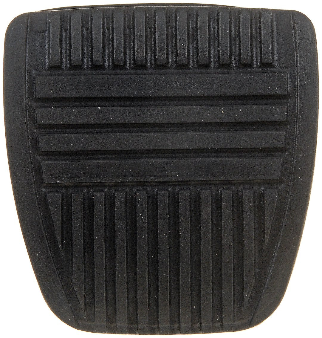 Dorman 20723 HELP！ Dorman HELP 20723 Brake And Clutch Pedal Pad Fits Toyota NEW Sealed | eBay