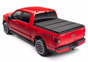 Extang 88703 Tonneau Cover||88703.Jpg||85||e1888703||2178317